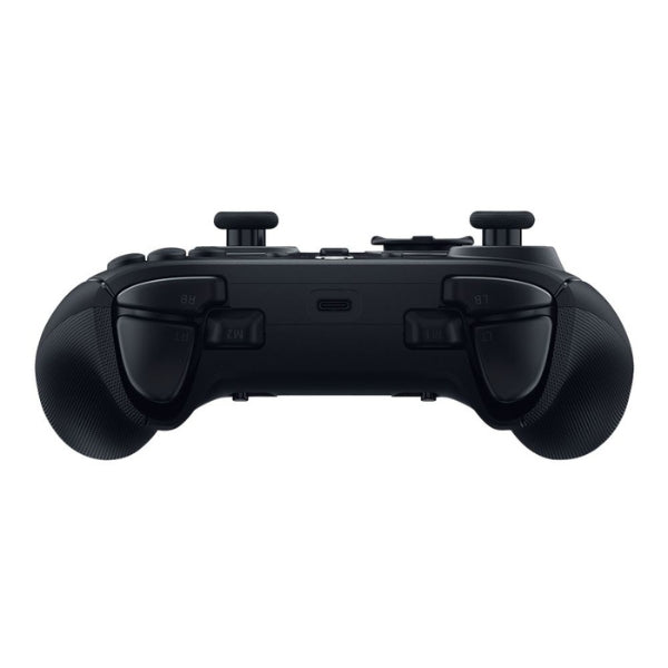Control Razer Wolverine V3 Pro Xbox cableado Tournament Edition Black - RZ06-05210100-R