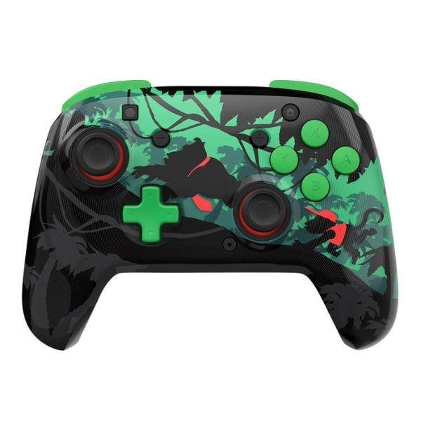 Control-Rematch-Wireless-Nintendo-Switch-Donkey-Kong-TBC-8101-55