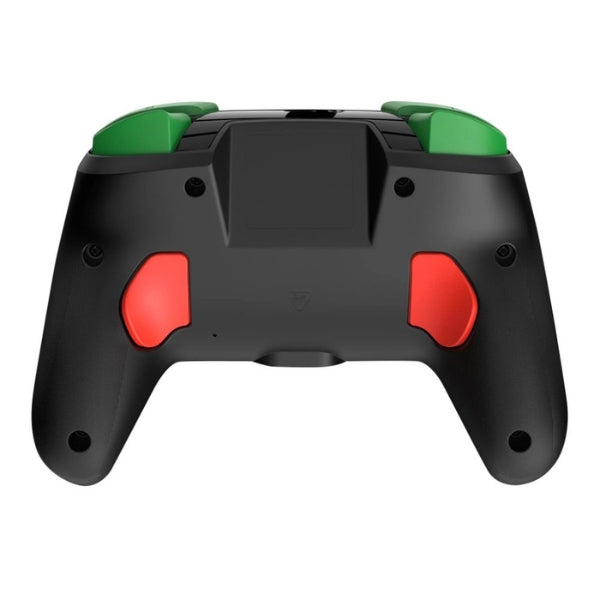 Control-Rematch-Wireless-Nintendo-Switch-Donkey-Kong-TBC-8101-55