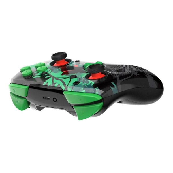 Control-Rematch-Wireless-Nintendo-Switch-Donkey-Kong-TBC-8101-55