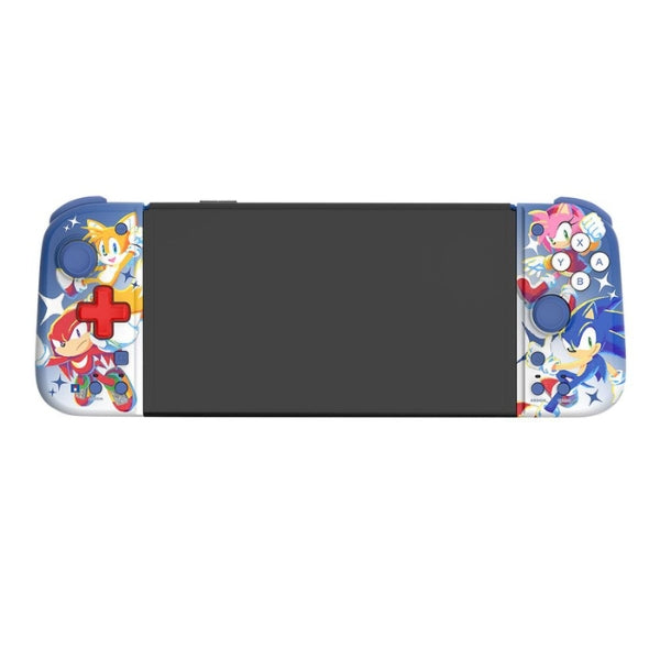 Control-Split-Pad-Compact-Nintendo-Switch-Sonic-810050911962