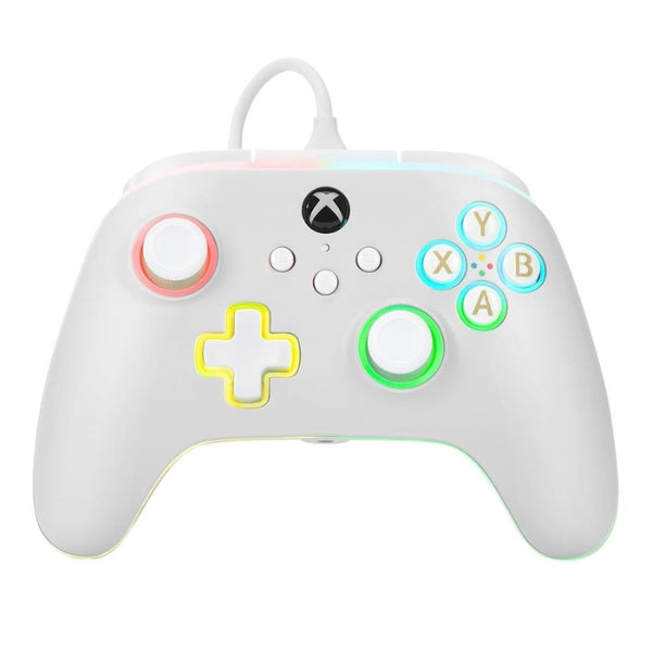 Control-Wired-Advantage-Lumectra-para-Nintendo-Switch-2-NSGP0524-01-Color-Blanco