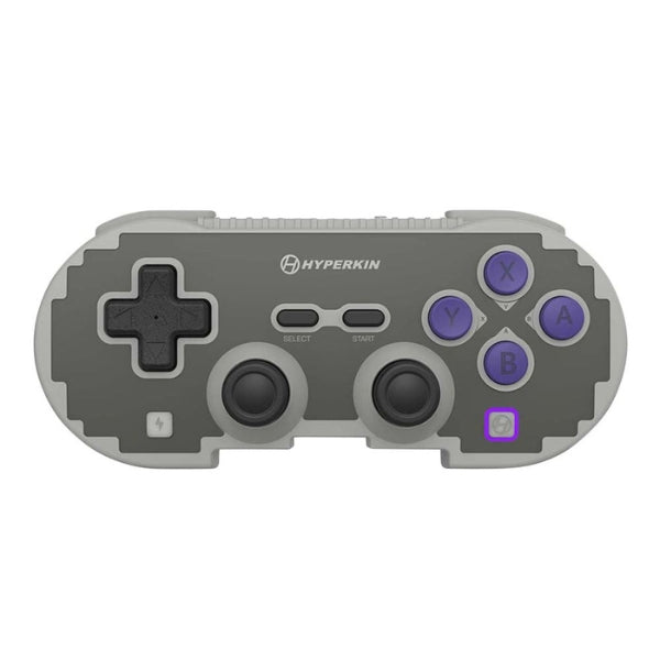Control-Wireless-Pixel-Art-para-Nintendo-Switch-2-M01328-RT-Color-Gris