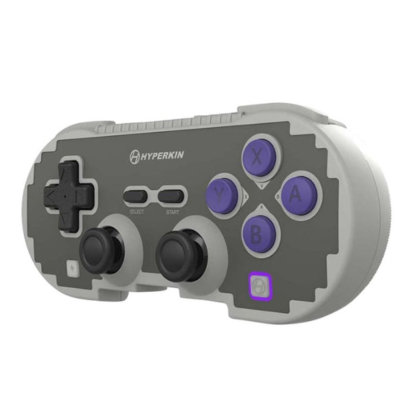 Control-Wireless-Pixel-Art-para-Nintendo-Switch-2-M01328-RT-Color-Gris