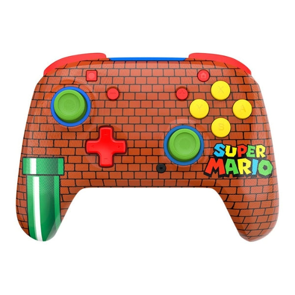 Control-Wireless-Rematch-Nintendo-Switch-Mario-Bricks-TBC-8301-65