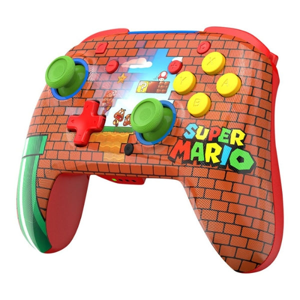 Control-Wireless-Rematch-Nintendo-Switch-Mario-Bricks-TBC-8301-65