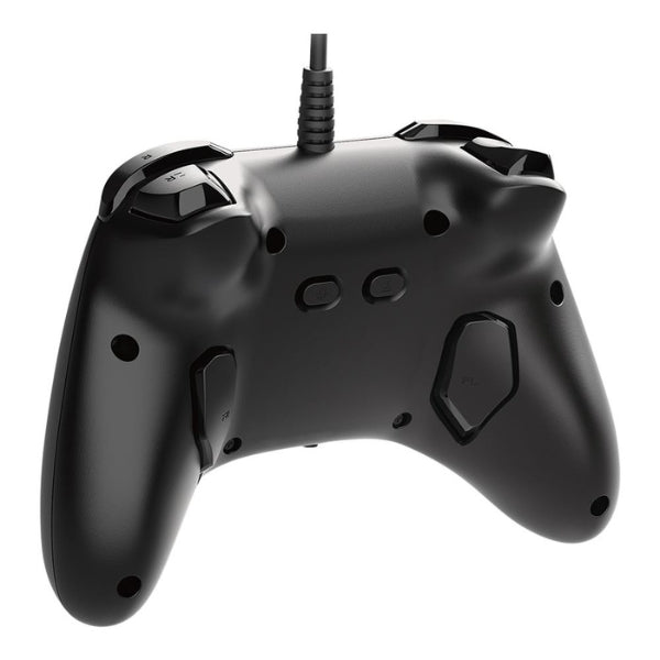 Controlador-HORIPAD-Turbo-Con-Cable-para-Nintendo-Switch-2-810050913157-Color-Negro