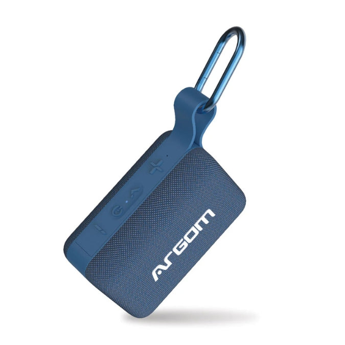 Corneta-Argom-BoogieClip-Wireless-Bluetooth-Azul-ARG-SP-3110BL-_1