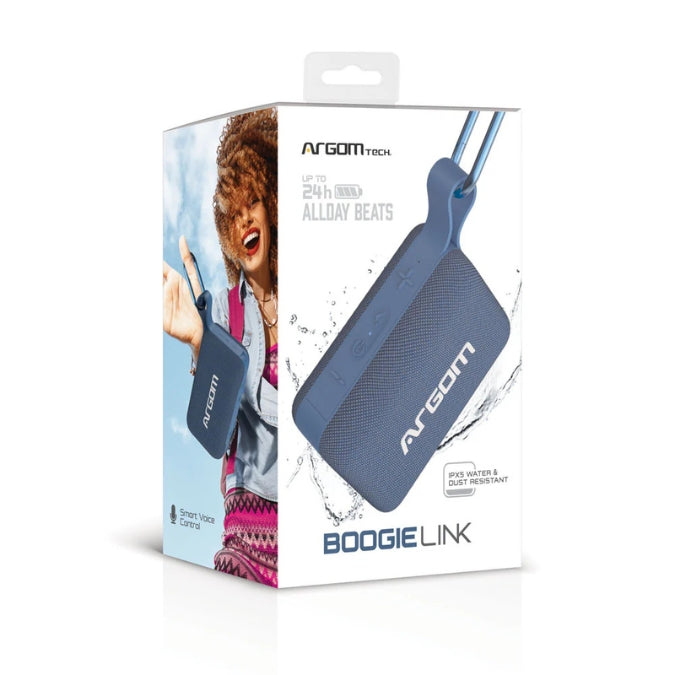 Corneta-Argom-BoogieClip-Wireless-Bluetooth-Azul-ARG-SP-3110BL-_2