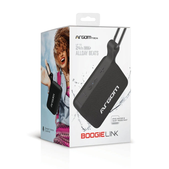 Corneta-Argom-BoogieClip-Wireless-Bluetooth-Negra-ARG-SP-3110BK-_1