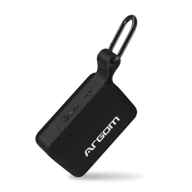 Corneta-Argom-BoogieClip-Wireless-Bluetooth-Negra-ARG-SP-3110BK-_2