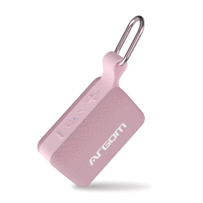 Corneta-Argom-BoogieClip-Wireless-Bluetooth-Rosa-ARG-SP-3110PK-_1