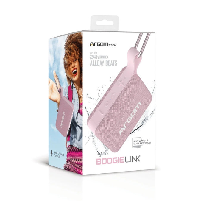 Corneta-Argom-BoogieClip-Wireless-Bluetooth-Rosa-ARG-SP-3110PK-_2