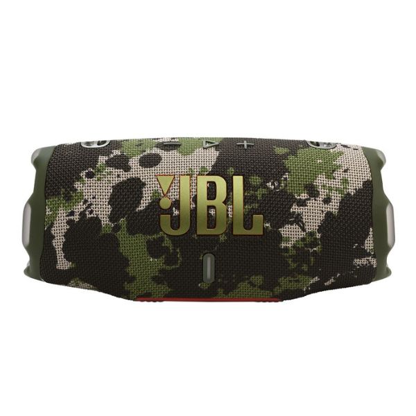 Corneta-Bluetooth-JBL-Charge-6_Portatil_Camuflaje-_1