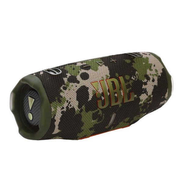 Corneta-Bluetooth-JBL-Charge-6_Portatil_Camuflaje-_2