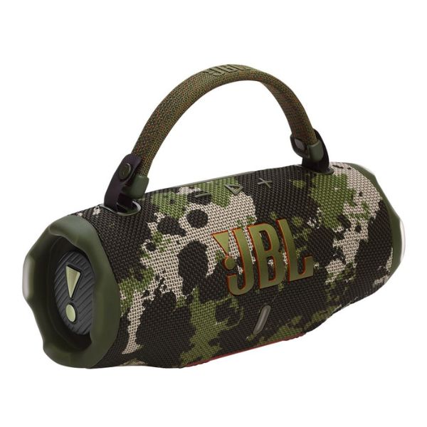Corneta-Bluetooth-JBL-Charge-6_Portatil_Camuflaje-_4