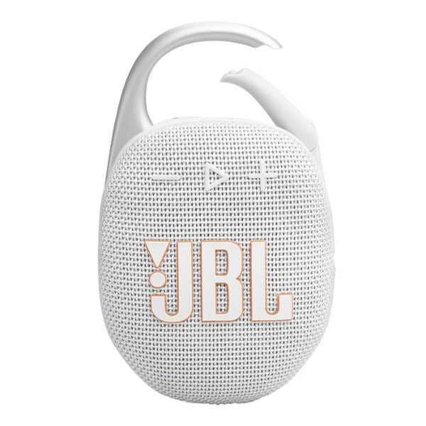 Corneta-Bluetooth-JBL-Clip-5-Ultra-Portatil_Blanca-_1