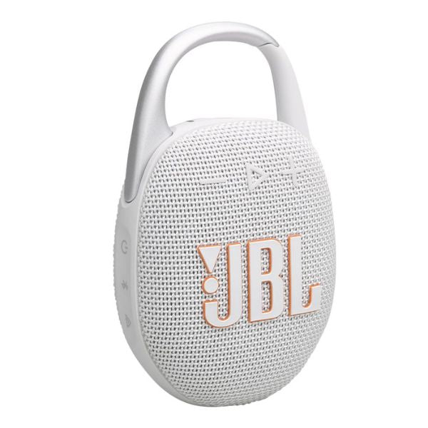 Corneta-Bluetooth-JBL-Clip-5-Ultra-Portatil_Blanca-_3