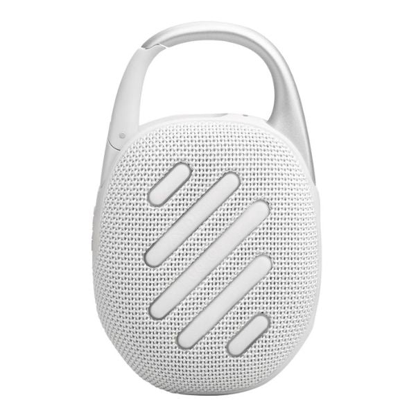 Corneta-Bluetooth-JBL-Clip-5-Ultra-Portatil_Blanca-_4