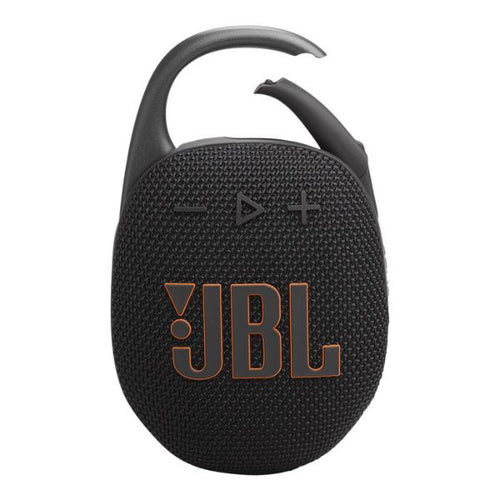 Cornetas JBL