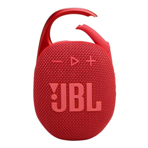 Corneta-Bluetooth-JBL-Clip-5_Red-_1