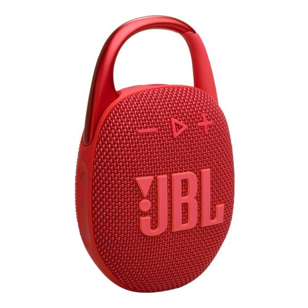 Corneta-Bluetooth-JBL-Clip-5_Red-_3