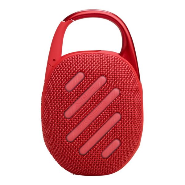 Corneta-Bluetooth-JBL-Clip-5_Red-_4