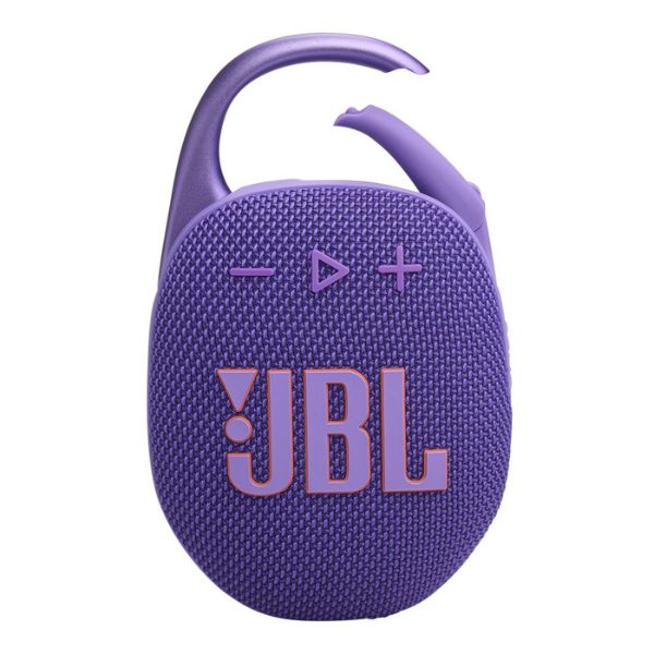 Corneta-Bluetooth-JBL-Clip-5_Ultra-Portable_Morada-_1