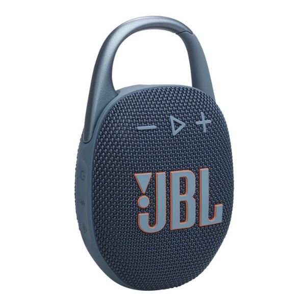 Corneta-Bluetooth-JBL-Clip-5_Ultra-Portatil_Azul-_2