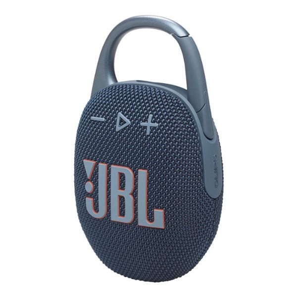 Corneta-Bluetooth-JBL-Clip-5_Ultra-Portatil_Azul-_4