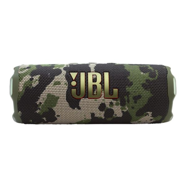 Corneta-Bluetooth-JBL-Flip-7-Portatil_Camuflaje-_1