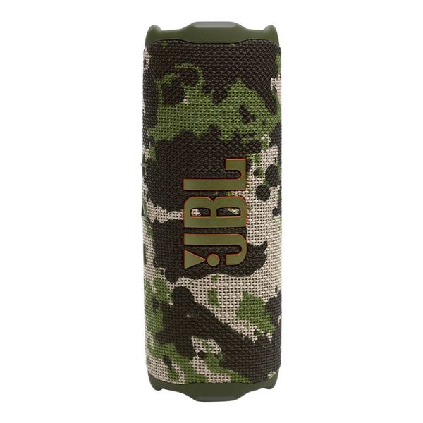 Corneta-Bluetooth-JBL-Flip-7-Portatil_Camuflaje-_2