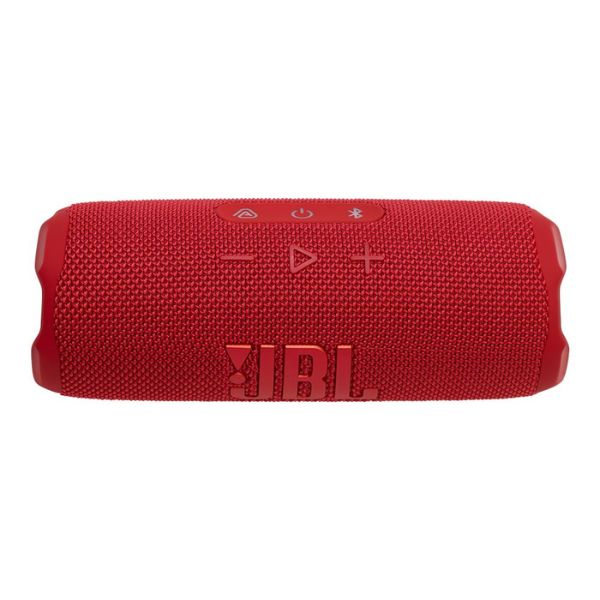 Corneta-Bluetooth-JBL-Flip-7_Portatil_Roja-_4