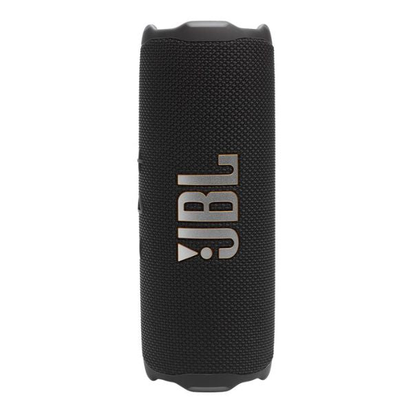 Corneta-Bluetooth-JBL-Flip7_Black-_2