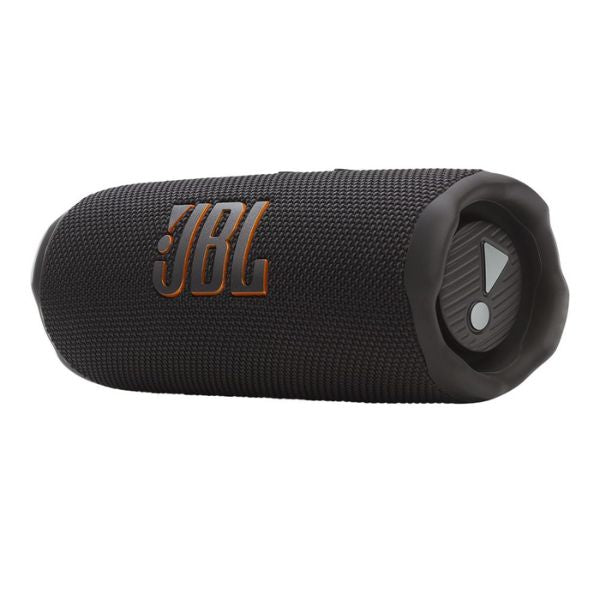 Corneta-Bluetooth-JBL-Flip7_Black-_3