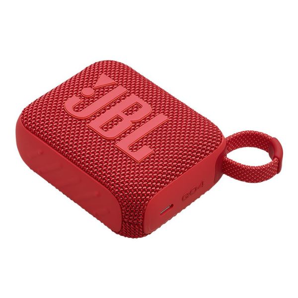 Corneta-Bluetooth-JBL-G-o4_Ultra-Portable_Roja-_2