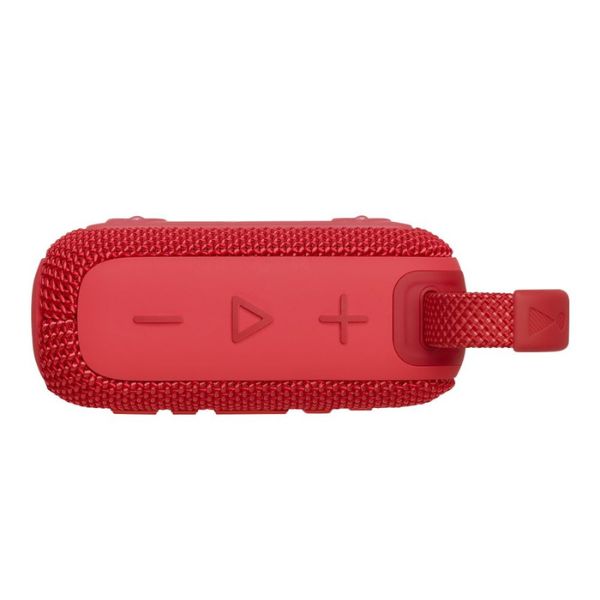 Corneta-Bluetooth-JBL-G-o4_Ultra-Portable_Roja-_3
