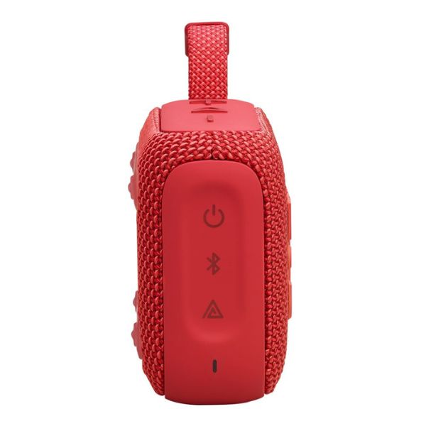 Corneta-Bluetooth-JBL-G-o4_Ultra-Portable_Roja-_4