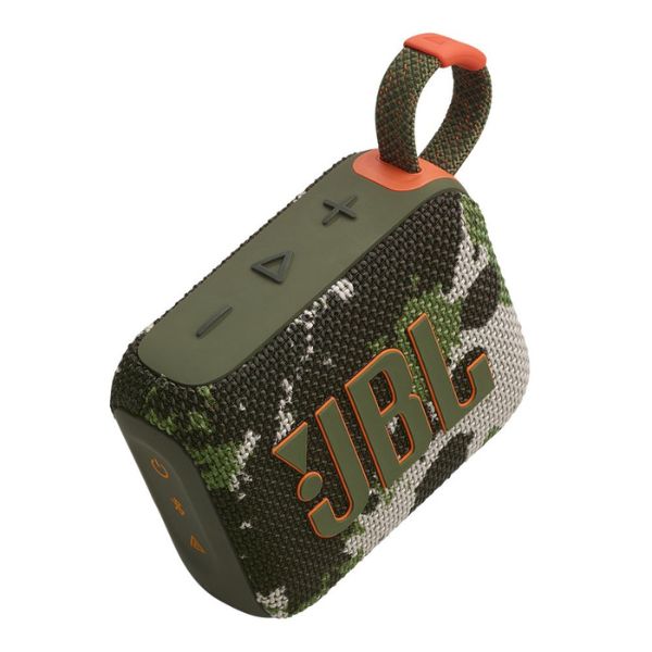Corneta-Bluetooth-JBL-Go-4-Ultra-Portatil_Squad-_VerdeCamuflaje_-_2