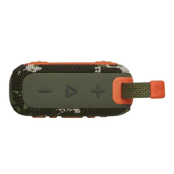 Corneta-Bluetooth-JBL-Go-4-Ultra-Portatil_Squad-_VerdeCamuflaje_-_3