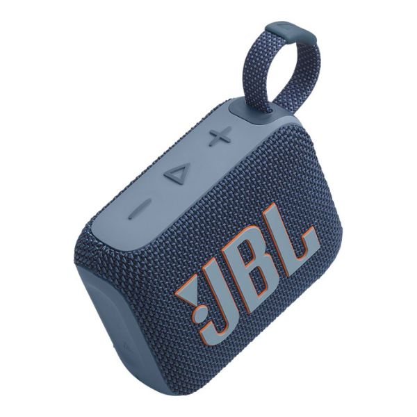 Corneta-Bluetooth-JBL-Go-4_Ultra-Portatil_Azul-_2