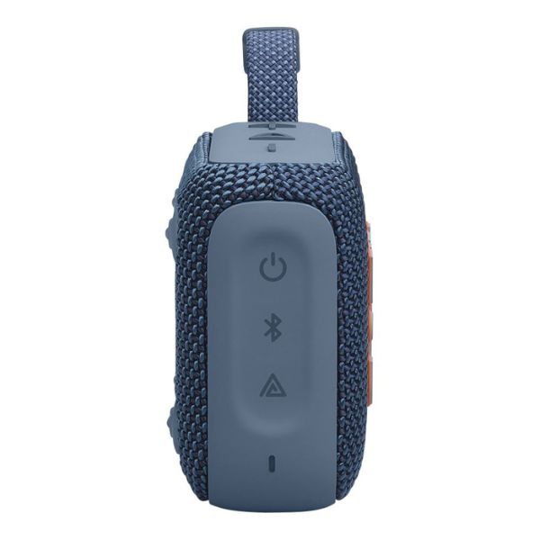 Corneta-Bluetooth-JBL-Go-4_Ultra-Portatil_Azul-_3
