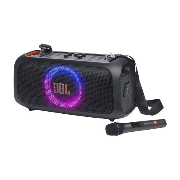 Corneta-Bluetooth-JBL-PartyBox-On-The-GoEssential_Black-_3