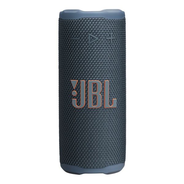 Corneta-Bluetooth-Portatil-JBL-Grip_Azul-_1