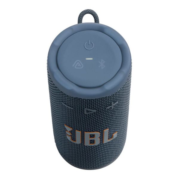 Corneta-Bluetooth-Portatil-JBL-Grip_Azul-_2
