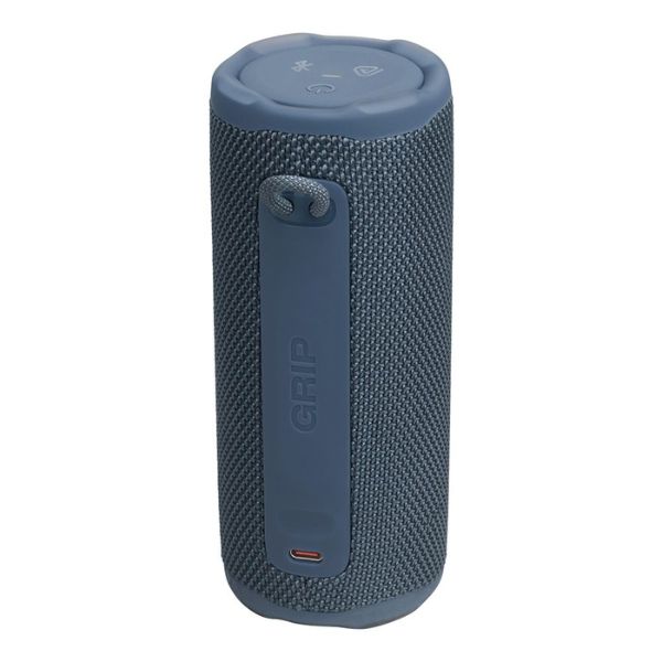 Corneta-Bluetooth-Portatil-JBL-Grip_Azul-_3
