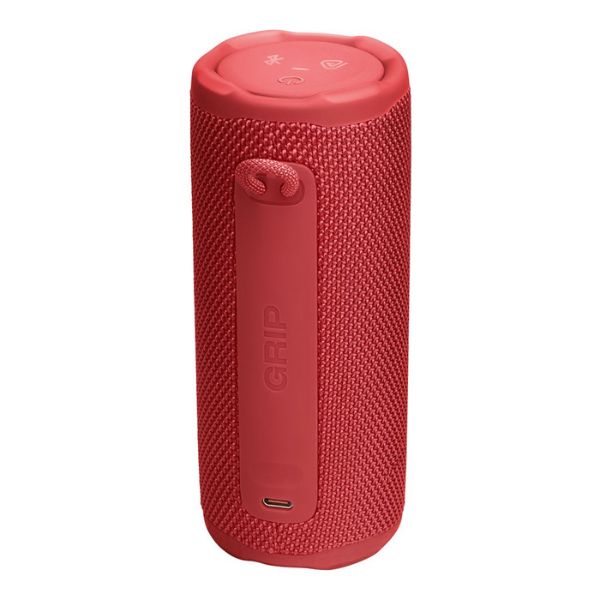 Corneta-Bluetooth-Portatil-JBL-Grip_Roja-_2