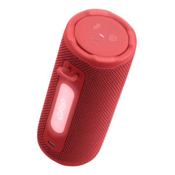 Corneta-Bluetooth-Portatil-JBL-Grip_Roja-_3