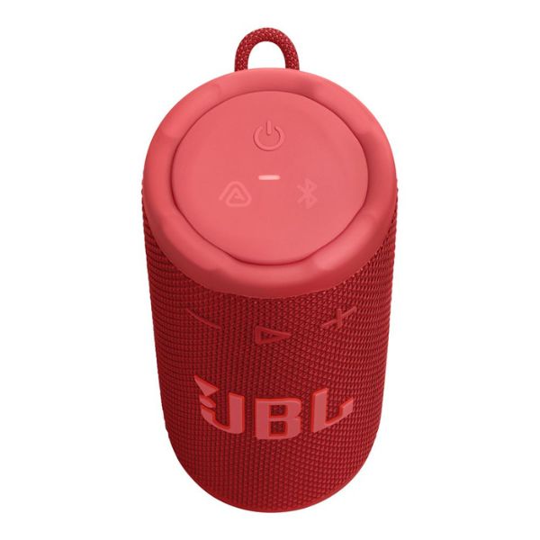 Corneta-Bluetooth-Portatil-JBL-Grip_Roja-_4
