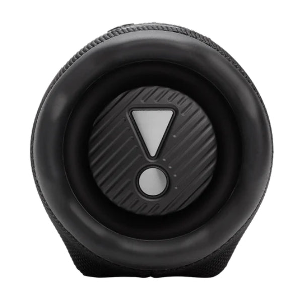 Corneta-JBL-Charge-6-Bluetooth-5.4-45W-RMS-IP68-Powerbank-USB-Tipo-C-Auracast-Negro-JBLCHARGE6BLKAM-vista_1